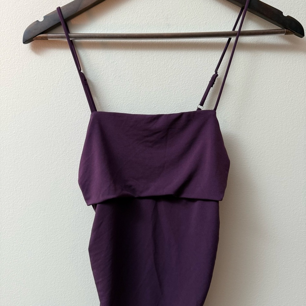 Forever 21 Bundle of 2 Small Dresses - Picture 10 of 15